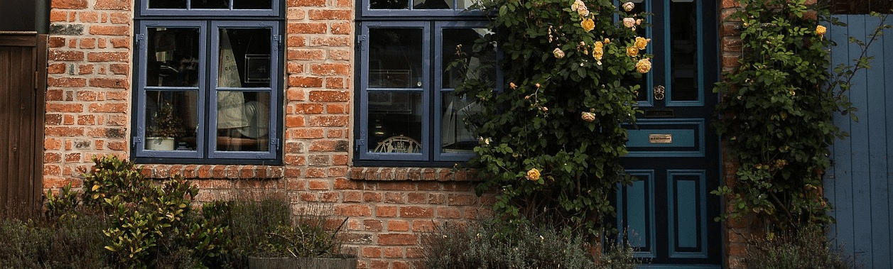 UNE STRATÉGIE DE VENTE PERSONNALISÉE